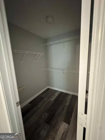 $1,775 | 355 Magnolia Gardens Walk, McDonough, GA 30253