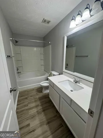 $1,775 | 355 Magnolia Gardens Walk, McDonough, GA 30253