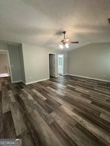 $1,775 | 355 Magnolia Gardens Walk, McDonough, GA 30253