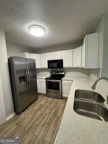 $1,775 | 355 Magnolia Gardens Walk, McDonough, GA 30253