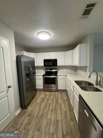 $1,775 | 355 Magnolia Gardens Walk, McDonough, GA 30253