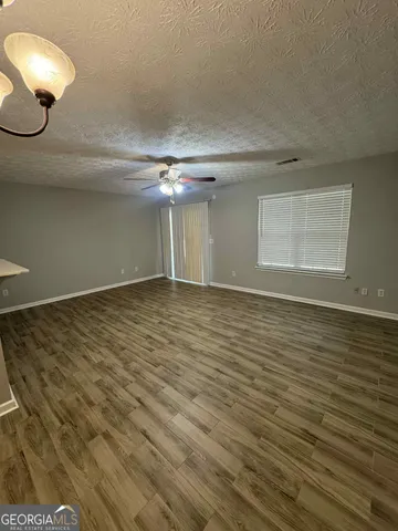 $1,775 | 355 Magnolia Gardens Walk, McDonough, GA 30253