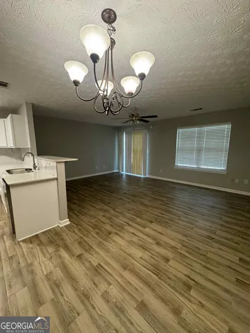 $1,775 | 355 Magnolia Gardens Walk, McDonough, GA 30253