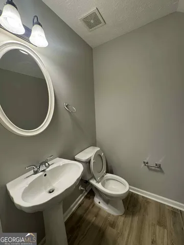 $1,775 | 355 Magnolia Gardens Walk, McDonough, GA 30253