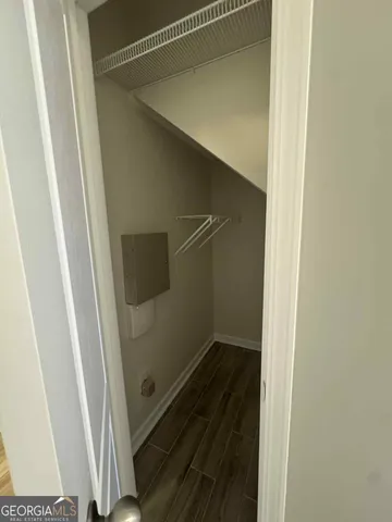 $1,775 | 355 Magnolia Gardens Walk, McDonough, GA 30253