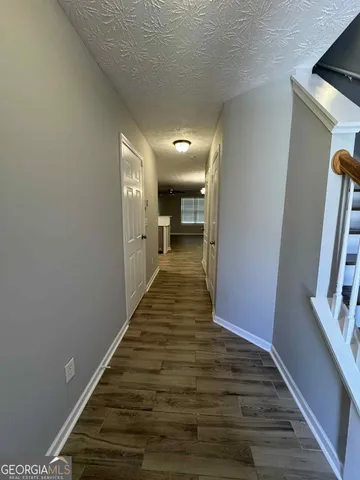 $1,775 | 355 Magnolia Gardens Walk, McDonough, GA 30253