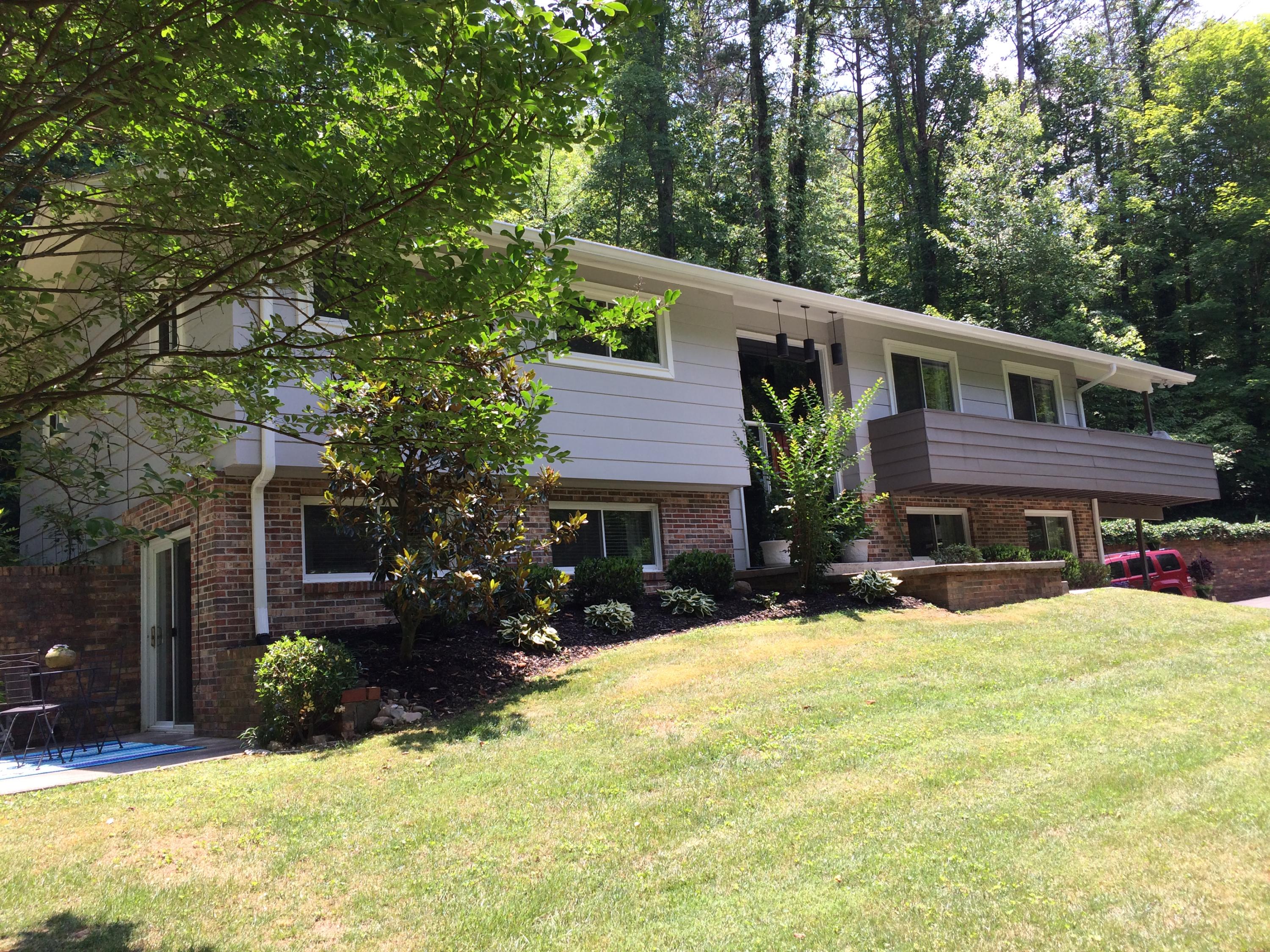 6848 Reddege Rd