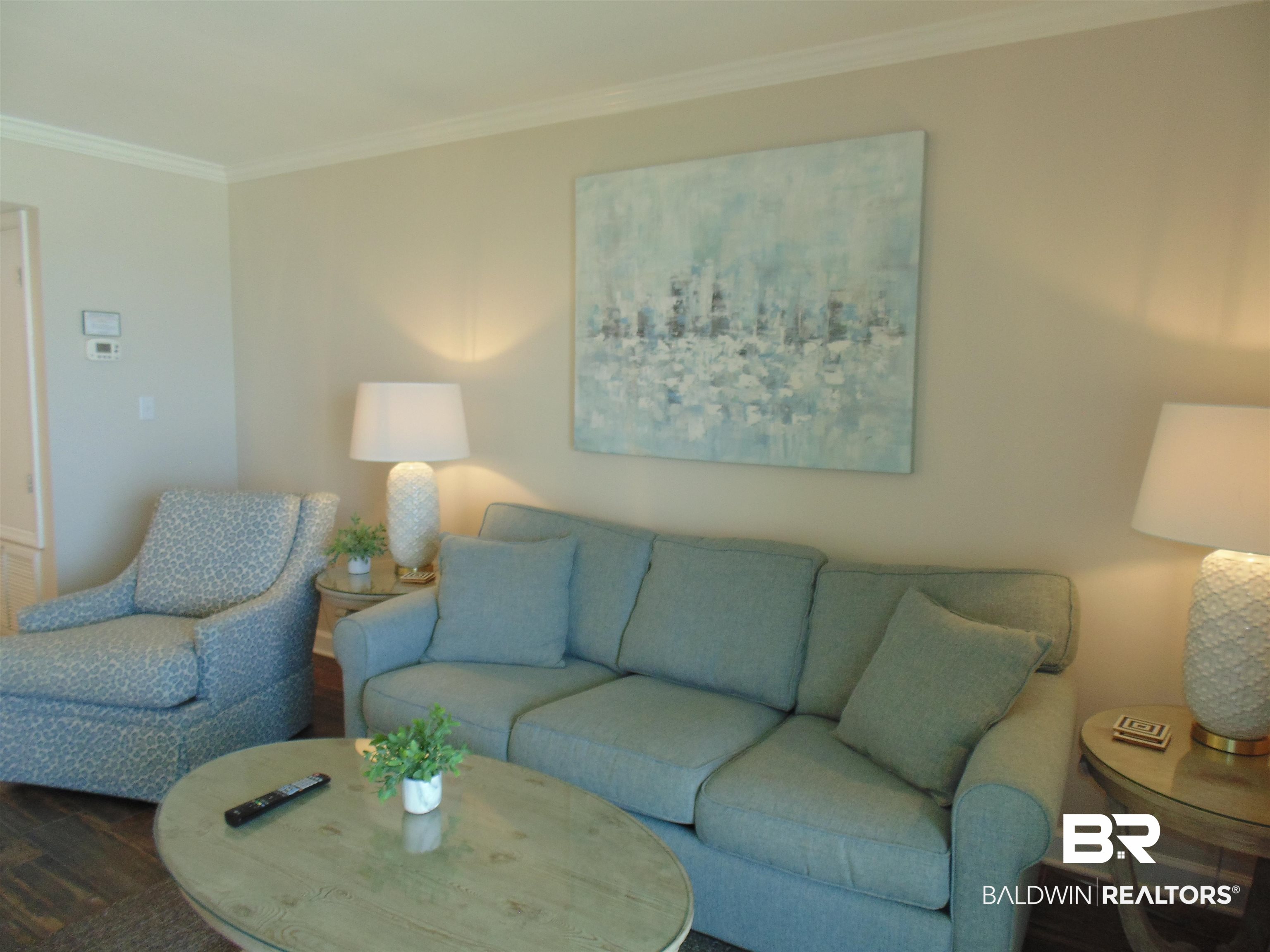 645 Plantation Road, Unit 6505 Gulf Shores, AL 36542 - Photo 5 of 25 Sleeper Sofa