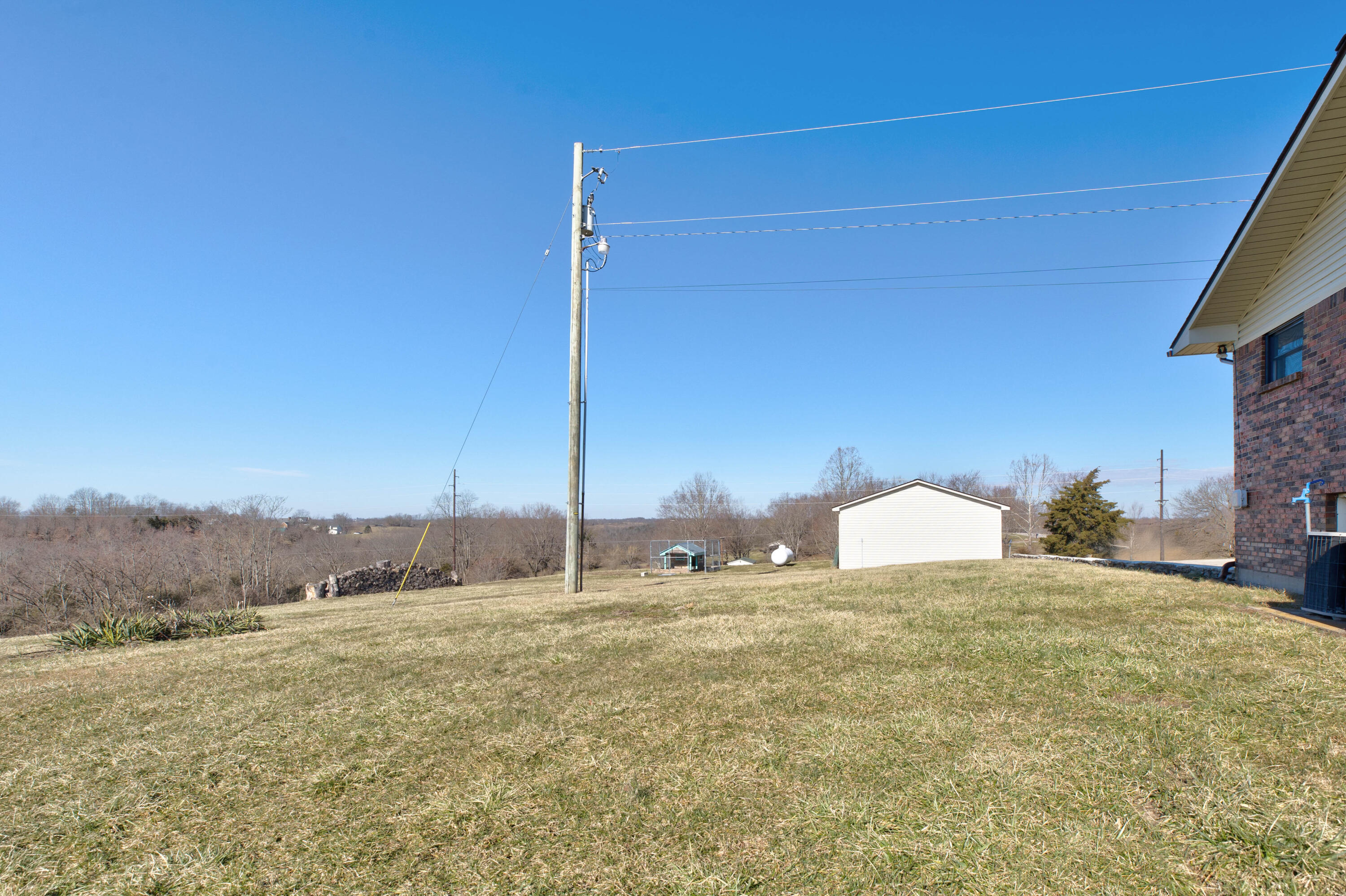 150 Stone Crest Road Winchester, KY 40391 - Photo 46 of 58 PWM24692_3_4
