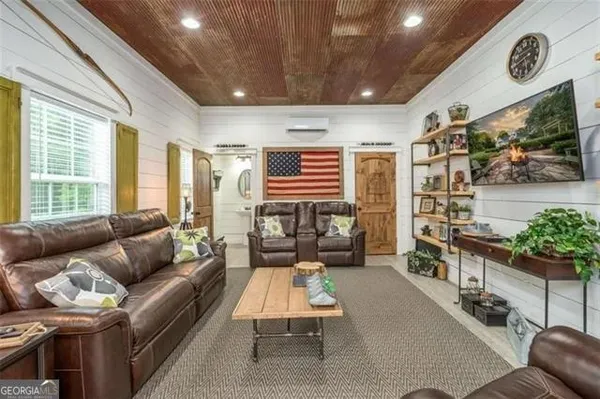 $895,000 | 1421 Jack Malcom Road, Madison, GA 30650