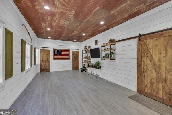 $895,000 | 1421 Jack Malcom Road, Madison, GA 30650