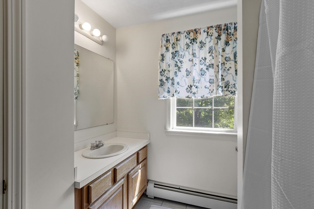 140 Chace Hill Road Lancaster, MA 01523 - Photo 15 of 37 Gallery Image 15