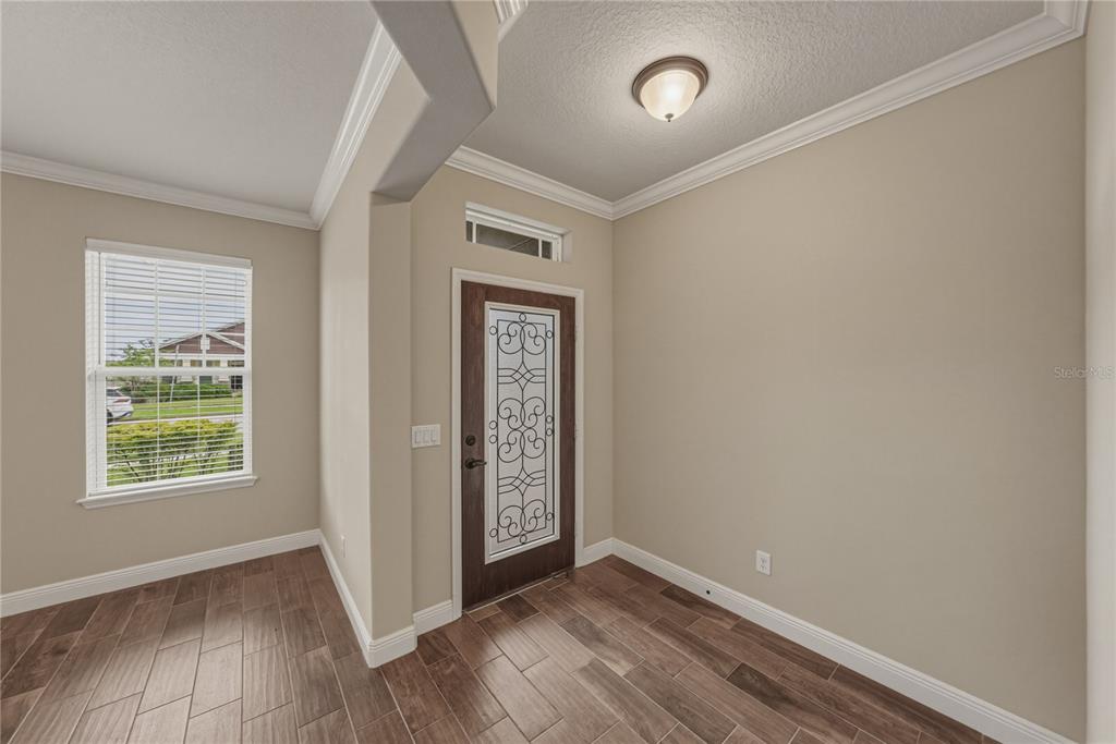 19099 Long Lake Ranch Boulevard Lutz, FL 33558 - Photo 11 of 73