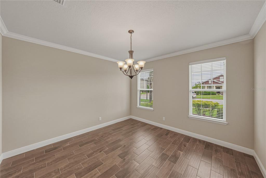 19099 Long Lake Ranch Boulevard Lutz, FL 33558 - Photo 12 of 73