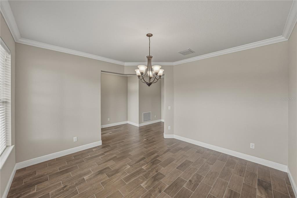 19099 Long Lake Ranch Boulevard Lutz, FL 33558 - Photo 13 of 73