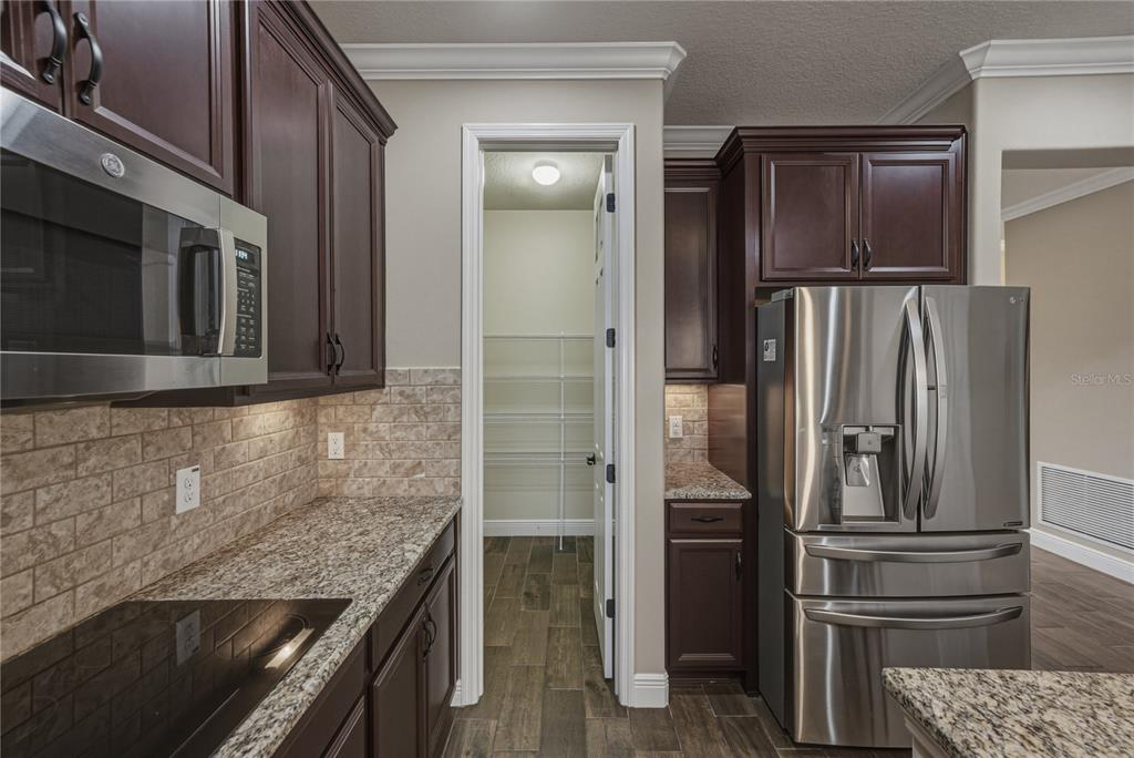 19099 Long Lake Ranch Boulevard Lutz, FL 33558 - Photo 17 of 73