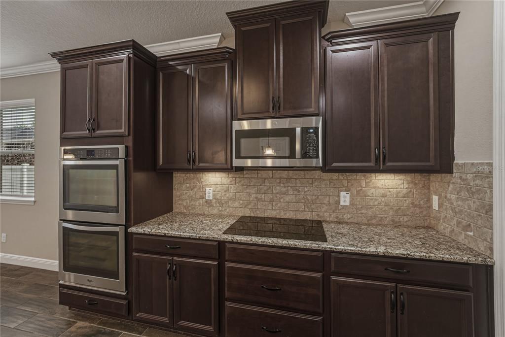 19099 Long Lake Ranch Boulevard Lutz, FL 33558 - Photo 18 of 73