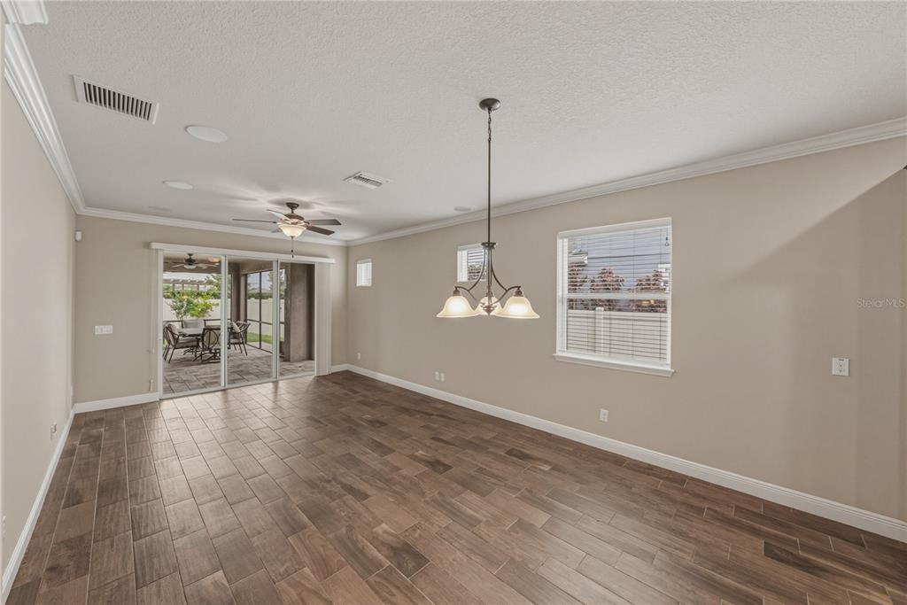 19099 Long Lake Ranch Boulevard Lutz, FL 33558 - Photo 19 of 73