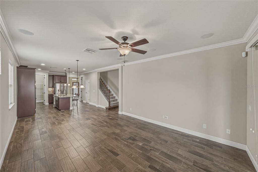 19099 Long Lake Ranch Boulevard Lutz, FL 33558 - Photo 20 of 73