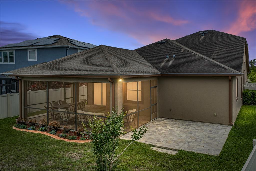 19099 Long Lake Ranch Boulevard Lutz, FL 33558 - Photo 2 of 73