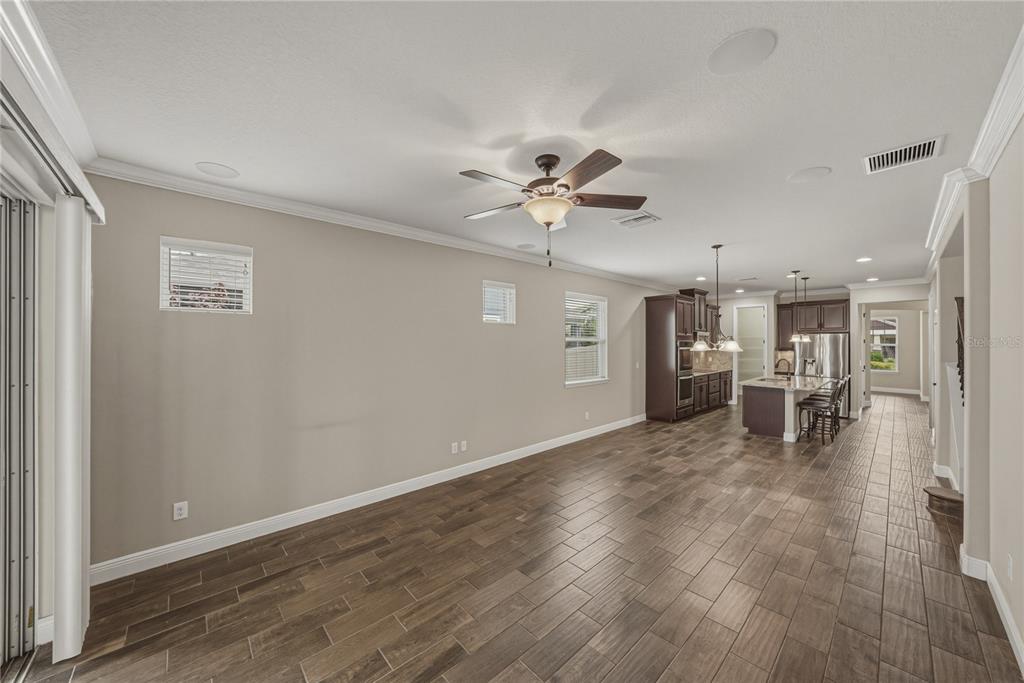 19099 Long Lake Ranch Boulevard Lutz, FL 33558 - Photo 21 of 73