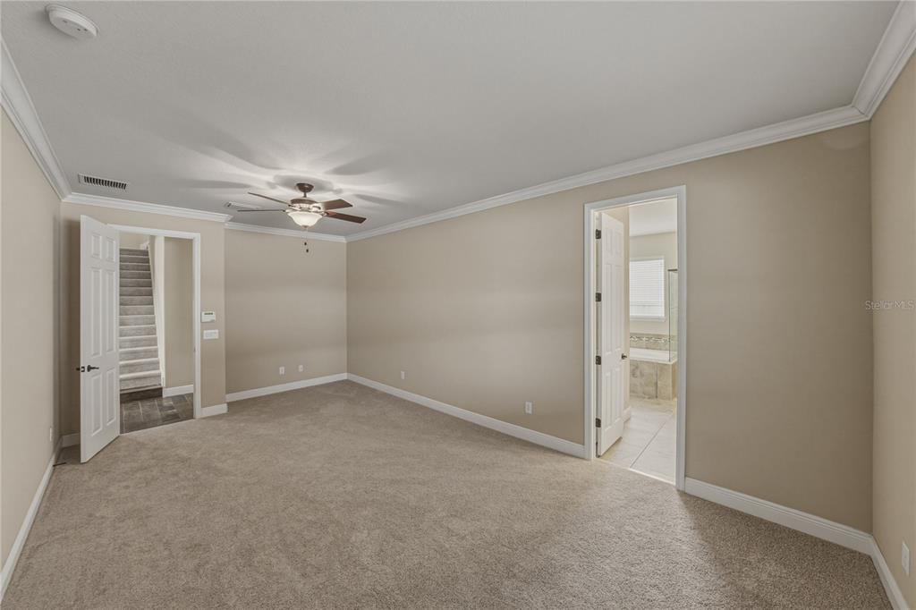 19099 Long Lake Ranch Boulevard Lutz, FL 33558 - Photo 24 of 73