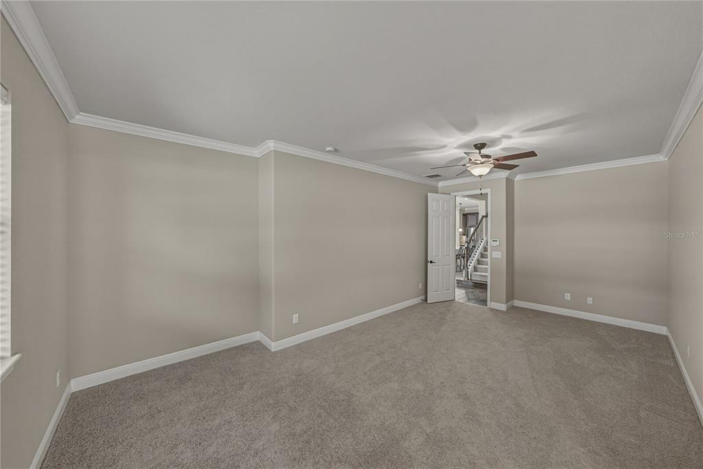 19099 Long Lake Ranch Boulevard Lutz, FL 33558 - Photo 25 of 73