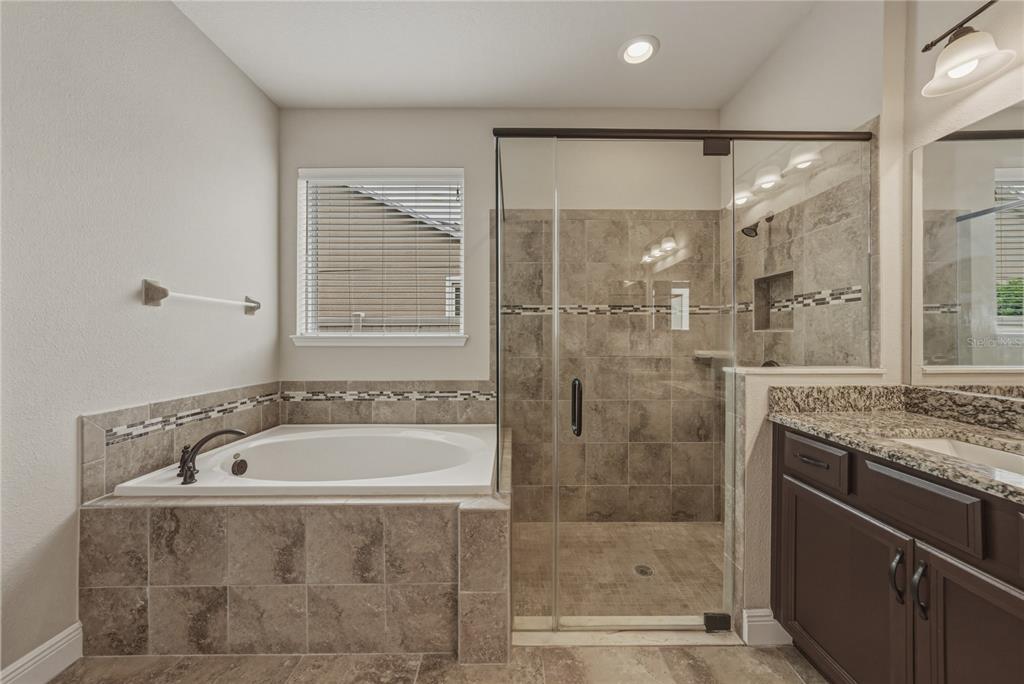 19099 Long Lake Ranch Boulevard Lutz, FL 33558 - Photo 27 of 73