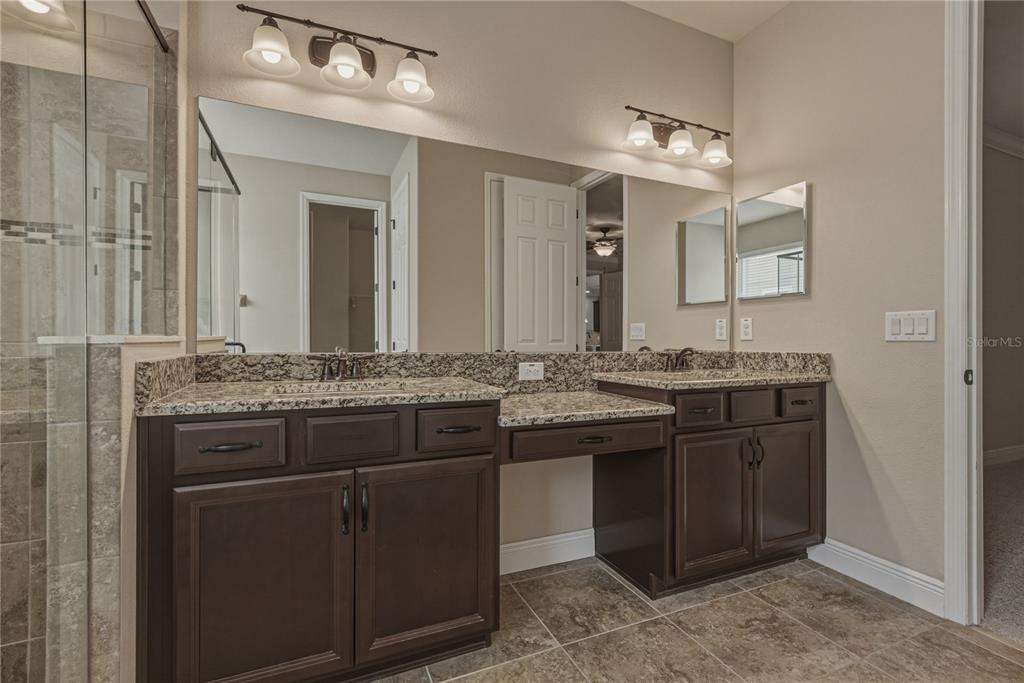 19099 Long Lake Ranch Boulevard Lutz, FL 33558 - Photo 28 of 73