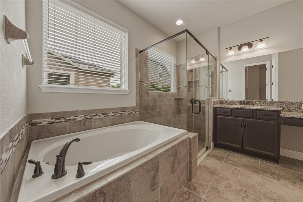 19099 Long Lake Ranch Boulevard Lutz, FL 33558 - Photo 29 of 73