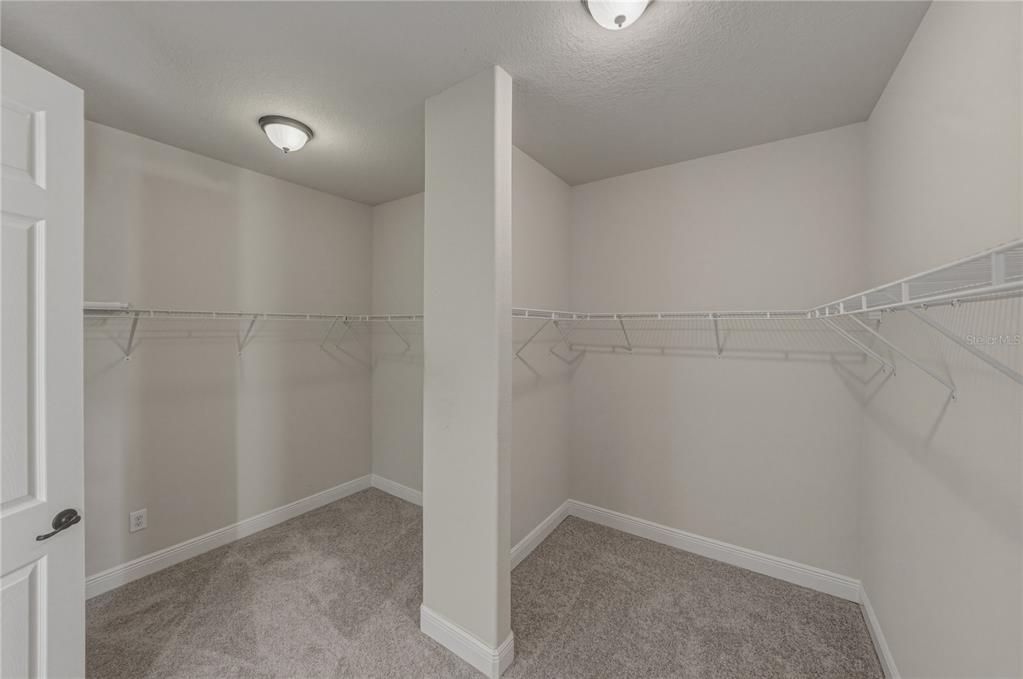 19099 Long Lake Ranch Boulevard Lutz, FL 33558 - Photo 30 of 73