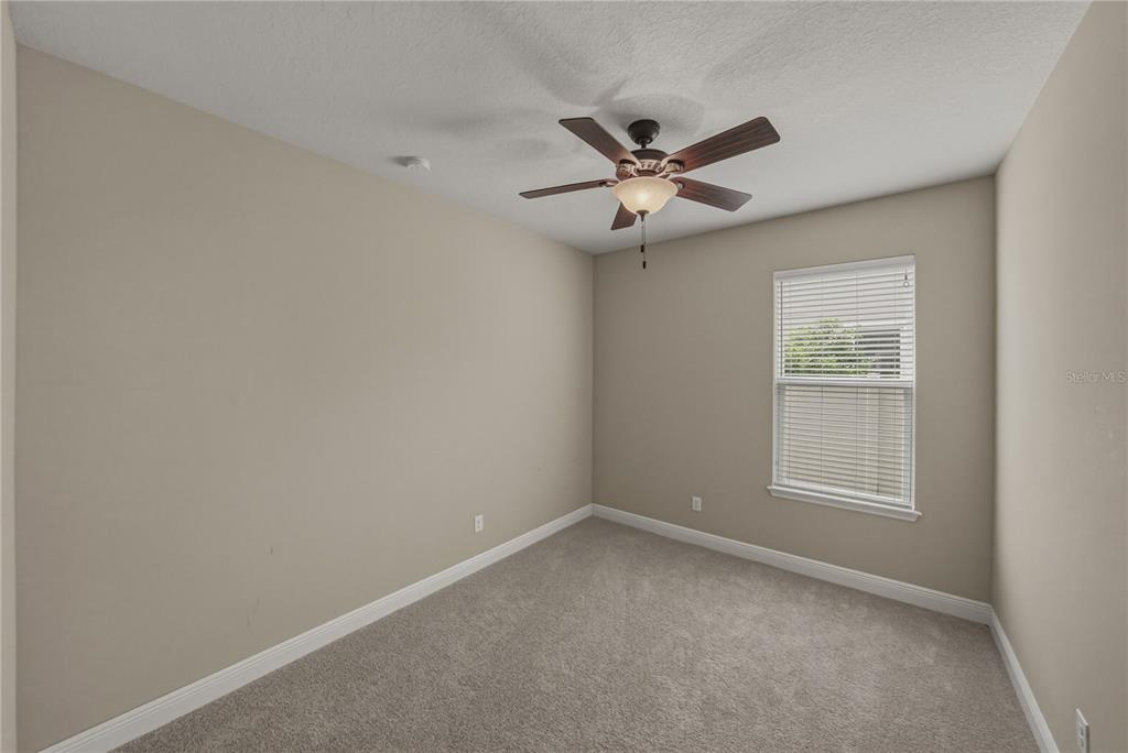 19099 Long Lake Ranch Boulevard Lutz, FL 33558 - Photo 31 of 73