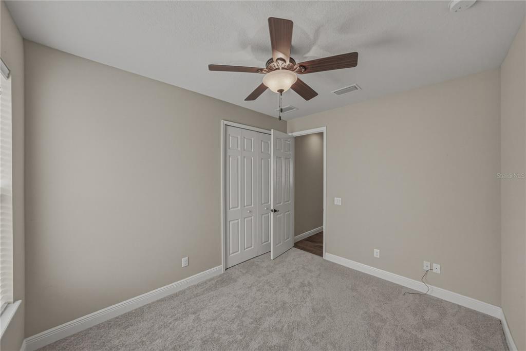 19099 Long Lake Ranch Boulevard Lutz, FL 33558 - Photo 32 of 73