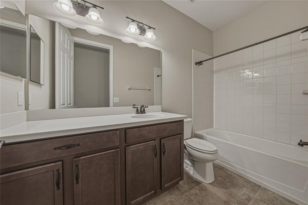 19099 Long Lake Ranch Boulevard Lutz, FL 33558 - Photo 33 of 73