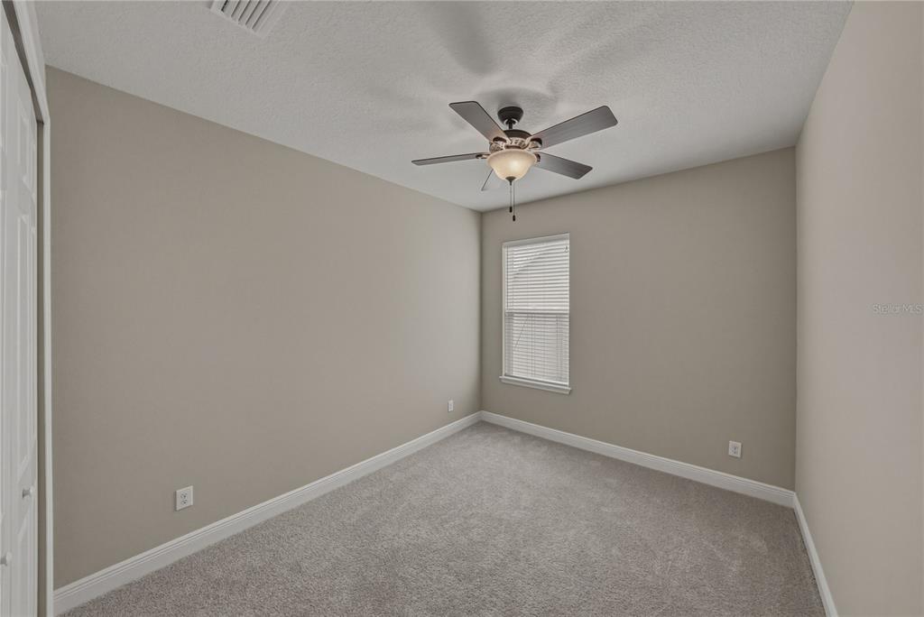 19099 Long Lake Ranch Boulevard Lutz, FL 33558 - Photo 34 of 73