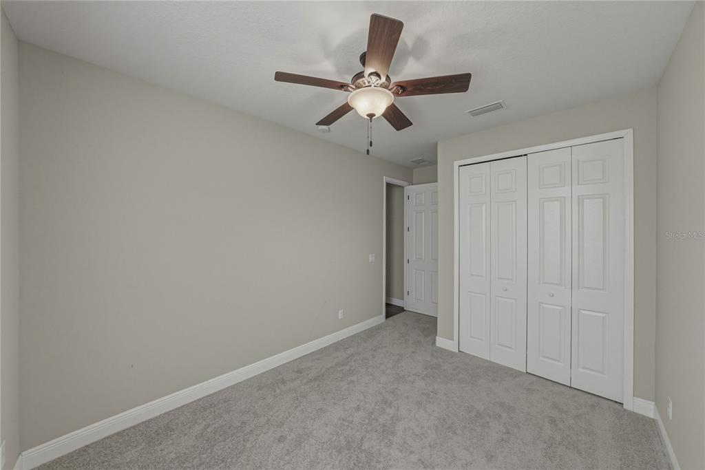 19099 Long Lake Ranch Boulevard Lutz, FL 33558 - Photo 35 of 73