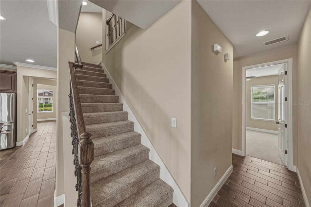 19099 Long Lake Ranch Boulevard Lutz, FL 33558 - Photo 36 of 73