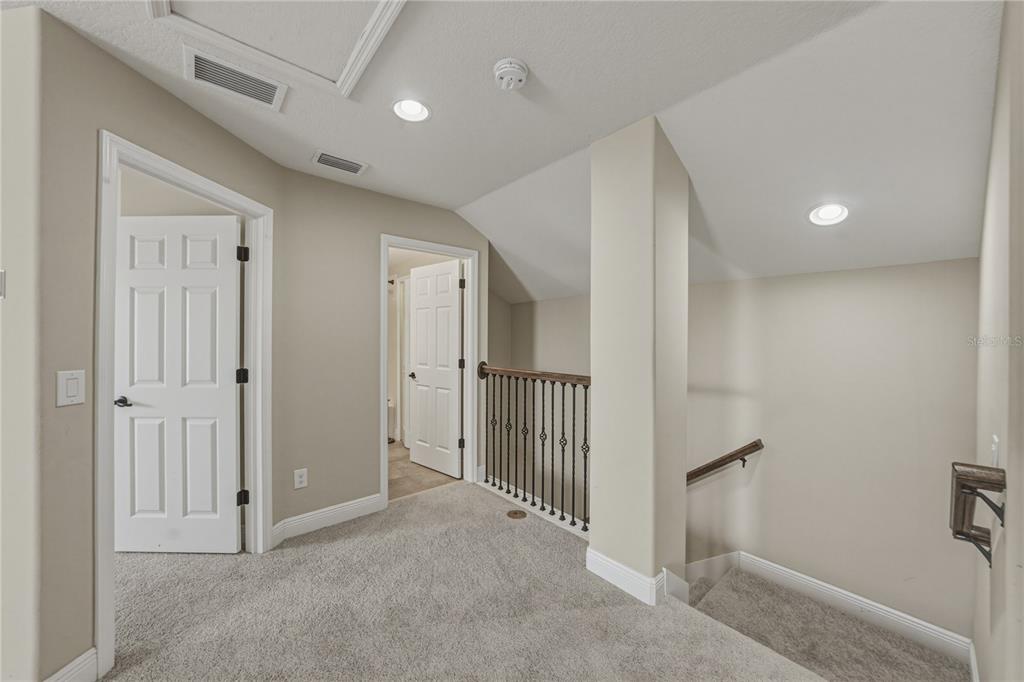 19099 Long Lake Ranch Boulevard Lutz, FL 33558 - Photo 37 of 73