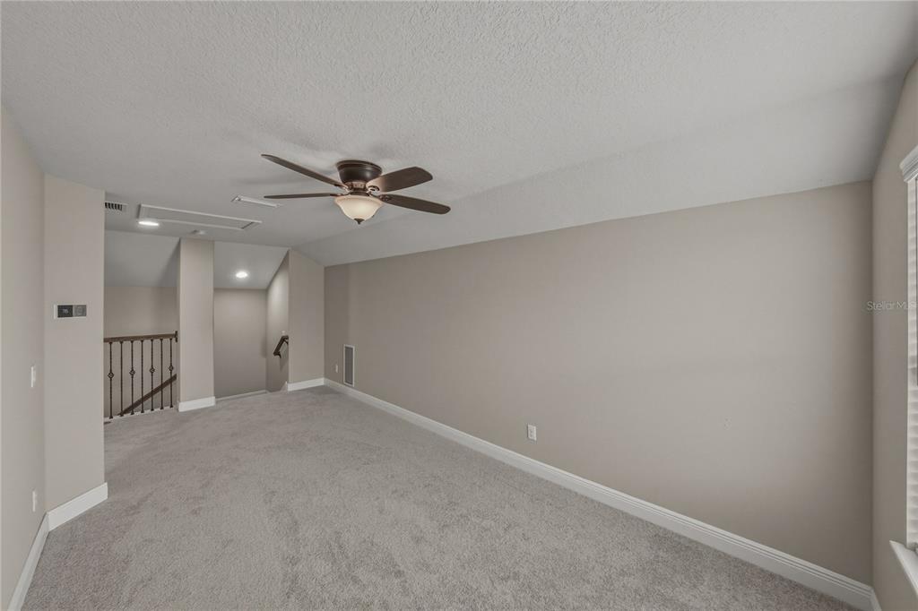 19099 Long Lake Ranch Boulevard Lutz, FL 33558 - Photo 39 of 73