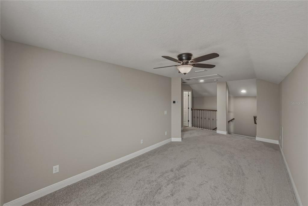 19099 Long Lake Ranch Boulevard Lutz, FL 33558 - Photo 40 of 73