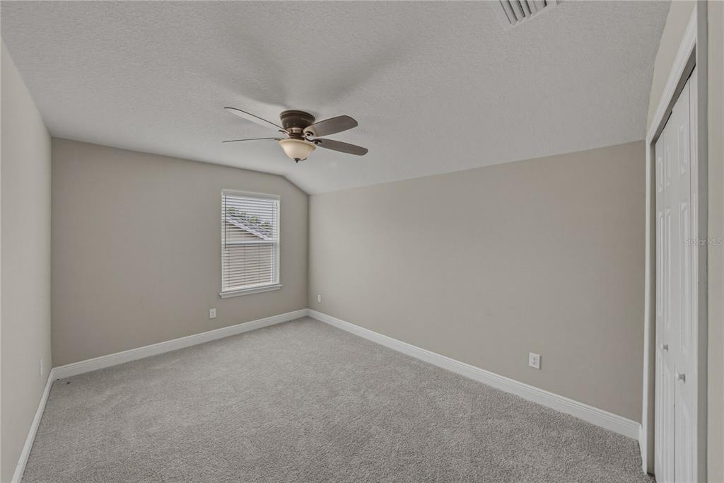 19099 Long Lake Ranch Boulevard Lutz, FL 33558 - Photo 41 of 73