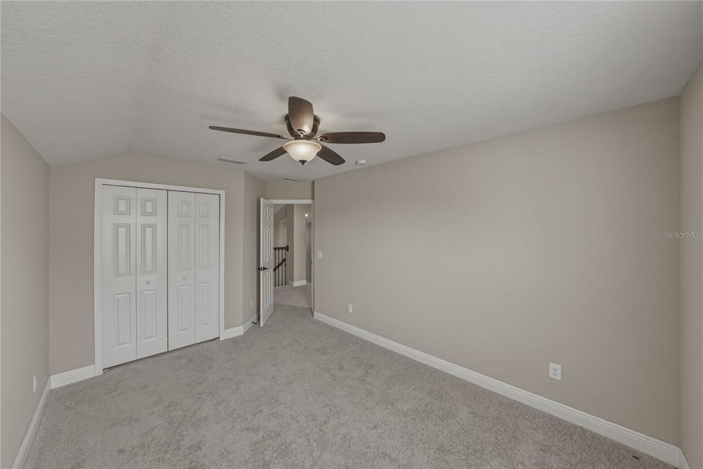 19099 Long Lake Ranch Boulevard Lutz, FL 33558 - Photo 42 of 73