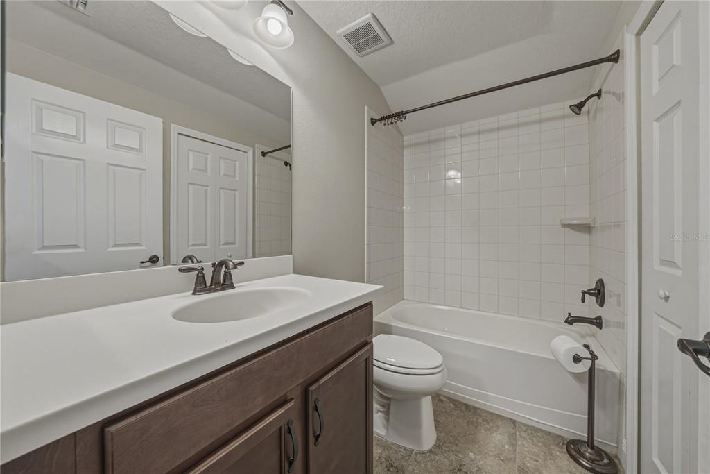 19099 Long Lake Ranch Boulevard Lutz, FL 33558 - Photo 43 of 73