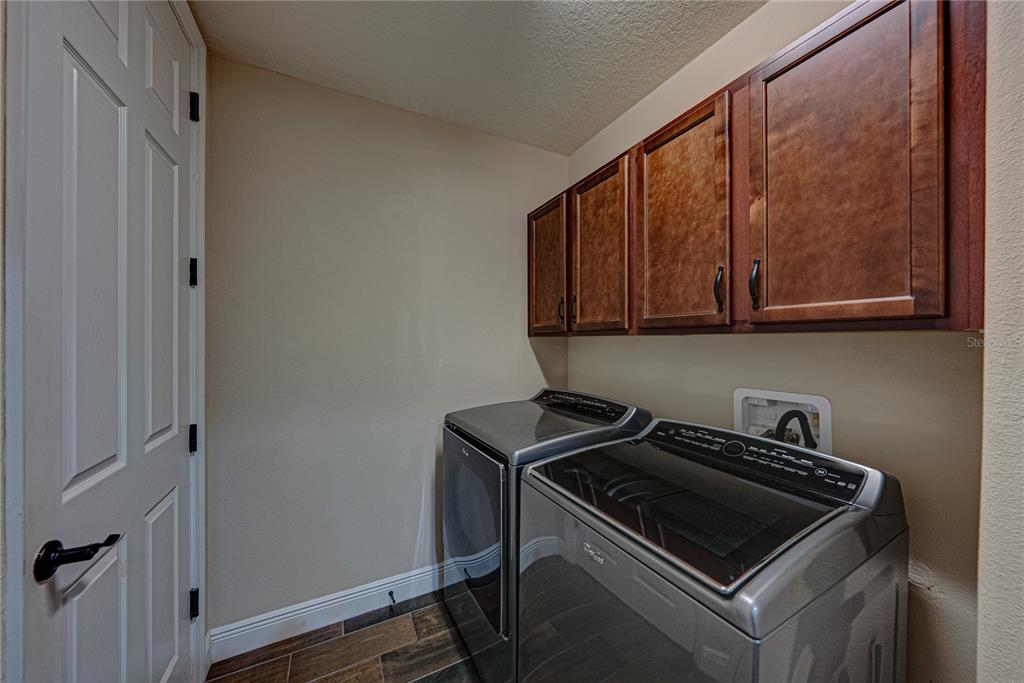 19099 Long Lake Ranch Boulevard Lutz, FL 33558 - Photo 44 of 73