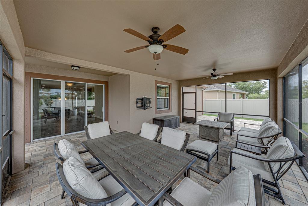 19099 Long Lake Ranch Boulevard Lutz, FL 33558 - Photo 46 of 73