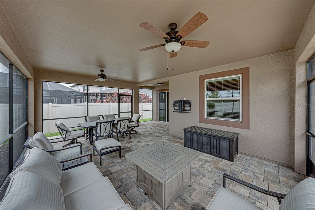 19099 Long Lake Ranch Boulevard Lutz, FL 33558 - Photo 47 of 73