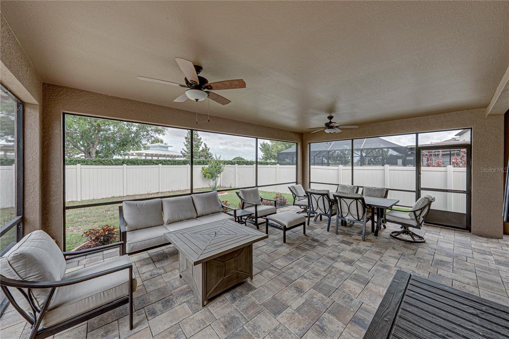 19099 Long Lake Ranch Boulevard Lutz, FL 33558 - Photo 48 of 73