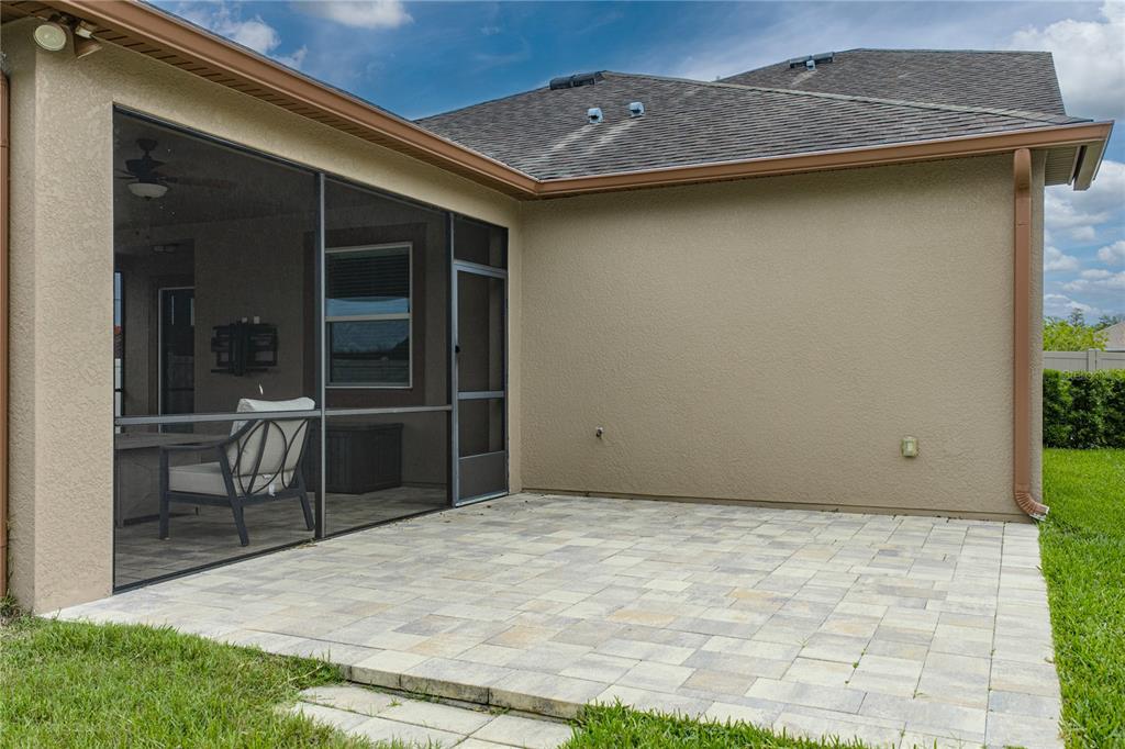 19099 Long Lake Ranch Boulevard Lutz, FL 33558 - Photo 49 of 73