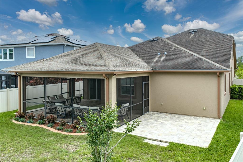 19099 Long Lake Ranch Boulevard Lutz, FL 33558 - Photo 50 of 73
