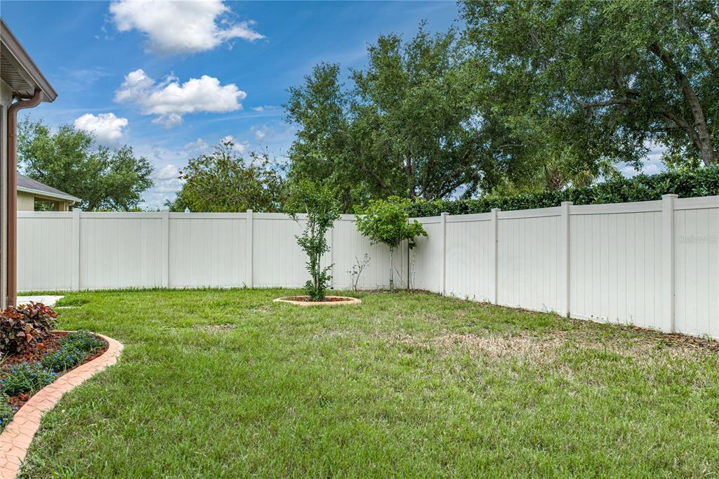 19099 Long Lake Ranch Boulevard Lutz, FL 33558 - Photo 52 of 73
